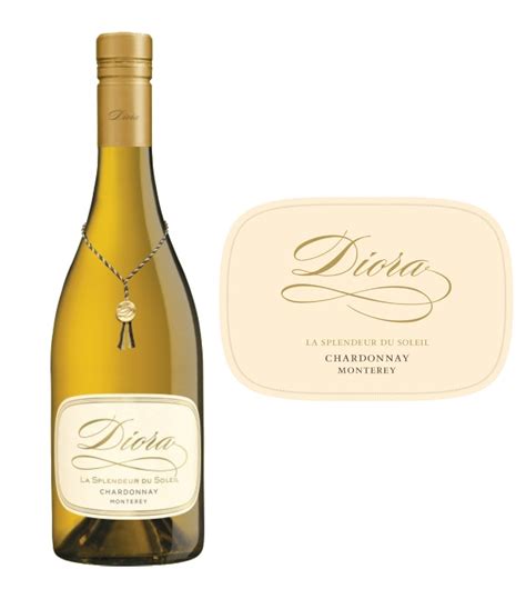 diora wine where to buy|diora chardonnay 2021.